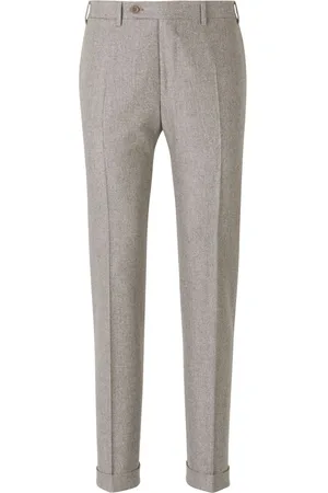 CANALI Klassische Hose