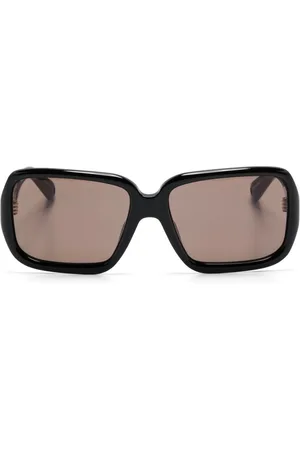 Jacquemus Cabana Sonnenbrille