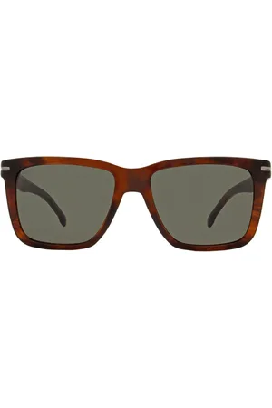 HUGO BOSS 1598/S Sonnenbrille