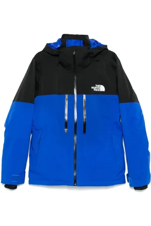 The North Face Chakal Skijacke