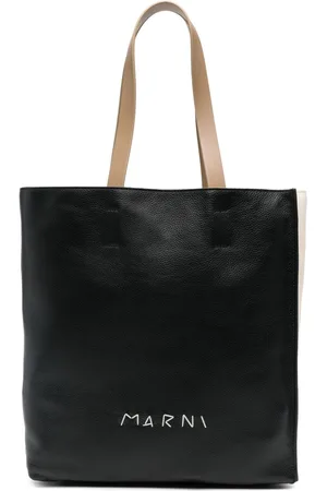 Marni Museo Shopper