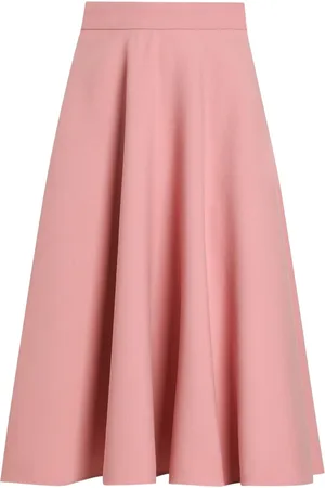 Dolce & Gabbana A-Linien-Form