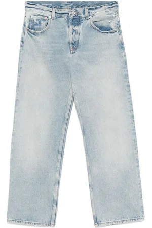 Armarium Fergus Jeans