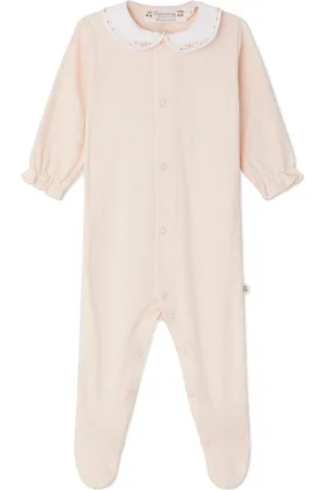 BONPOINT Tintina Pyjama