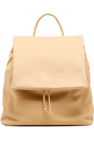 MARSÈLL Pattina Rucksack