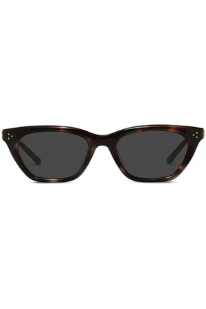 Gentle Monster Gisele T1 Sonnenbrille