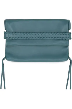 Chloé Mony Clutch