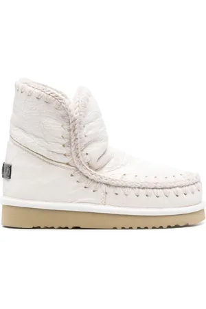 Mou Eskimo 18 Stiefel