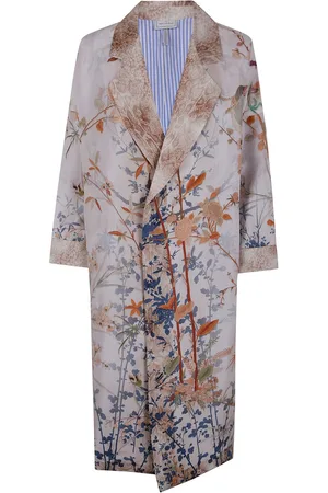 PIERRE-LOUIS MASCIA Enekam Jacke