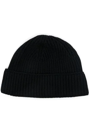 S.N.S. HERNING Fender Beanie