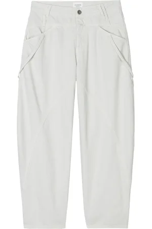 Closed Forti-X Jeans