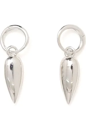 Sophie Buhai Tiny Spear Creolen