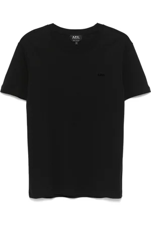 A.P.C. Lewis T-Shirt