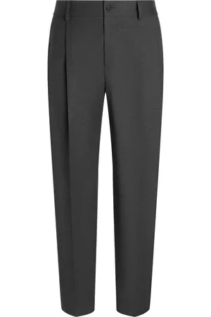 Dolce & Gabbana Klassische Hose