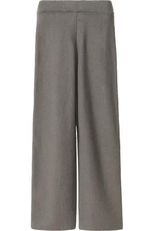 Fabiana Filippi Gestrickte Hose