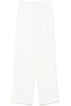 Loulou de Saison Primo Hose