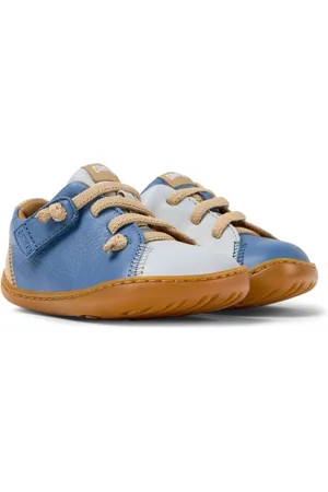 Camper Peu Cami Twins Sneakers