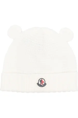 Moncler Tricot Beanie