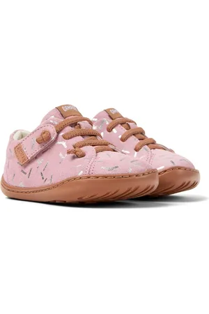 Camper Peu Cami Sneakers