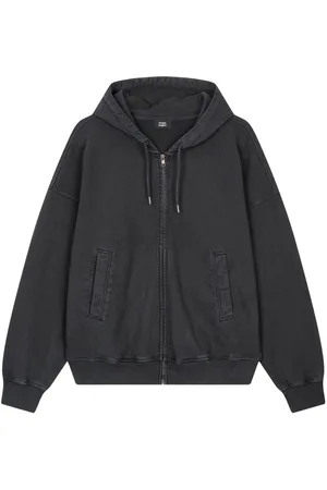 Studio Tomboy Pigment Jacke