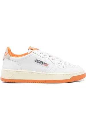 Autry Medalist Sneakers