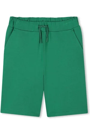 Kenzo Joggingshorts aus Baumwolle