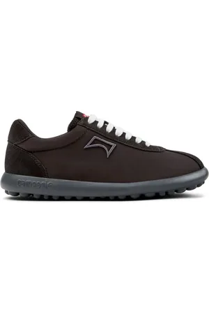Camper Petolas XLF Sneakers