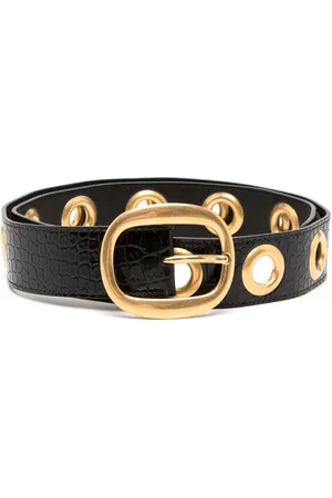 Tom Ford Ursula Gürtel