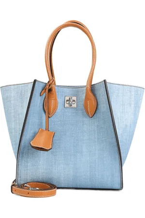 ERMANNO SCERVINO Maggie Handtasche