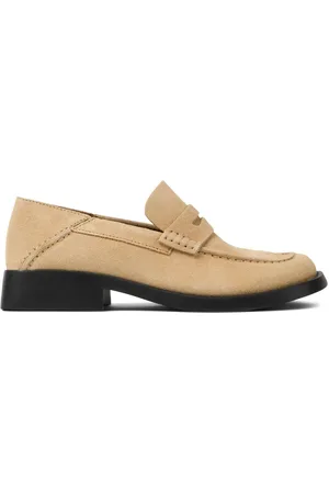 Camper Dana Loafer