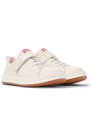 Camper Runner Four Sneakers
