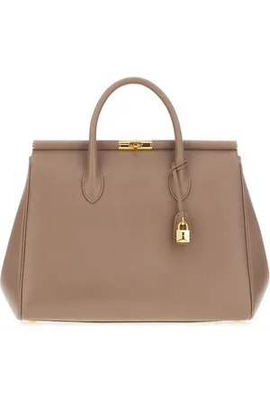 Dolce & Gabbana Marlene Handtasche