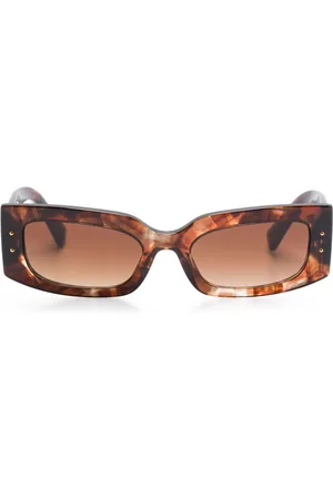 Dolce & Gabbana DG4479 55 Sonnenbrille