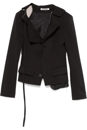 OTTOLINGER Sakko im Deconstructed-Look