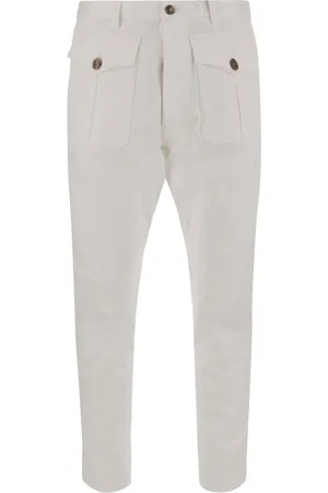 Dsquared2 Ranger Chino