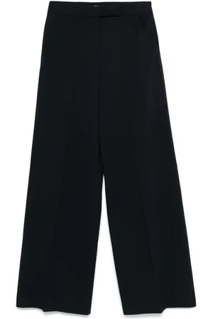 Dorothee Schumacher Emotional Essence Hose