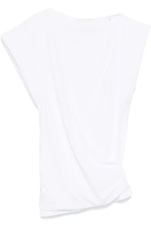 Marant Etoile Maisan T-Shirt