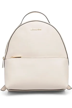 Michael Kors Mittelgroßer Sheila Rucksack