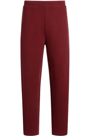 Bally Jogginghose mit Logo
