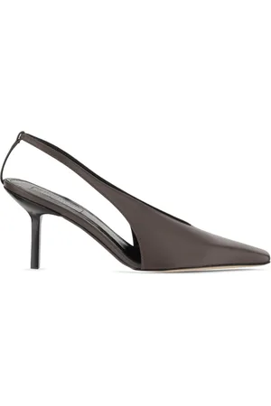 Armarium Evelina Pumps 75mm