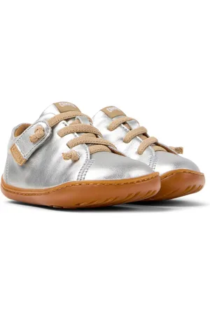 Camper Peu Cami Sneakers