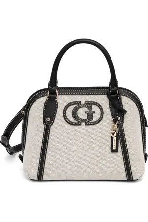 Guess Sebina Tote Bag