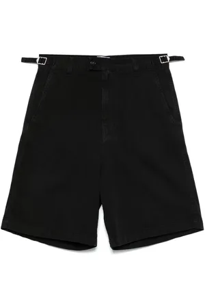 haikure Cassidy Shorts