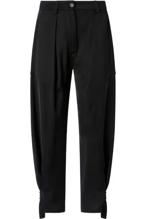 Pinko P-Pants Hose