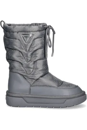 Guess Umme Stiefel
