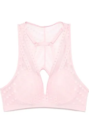 Marlies Dekkers Luminosa BH