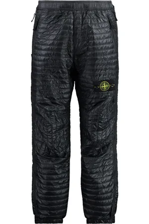 Stone Island Isolierte Hose