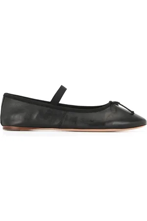 Loeffler Randall Leonie