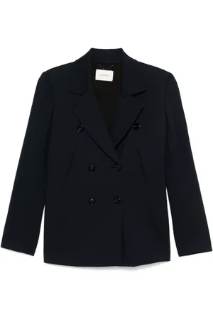 Dorothee Schumacher Emotional Essence Blazer