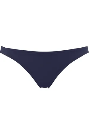 ERES Fripon Bikinihöschen